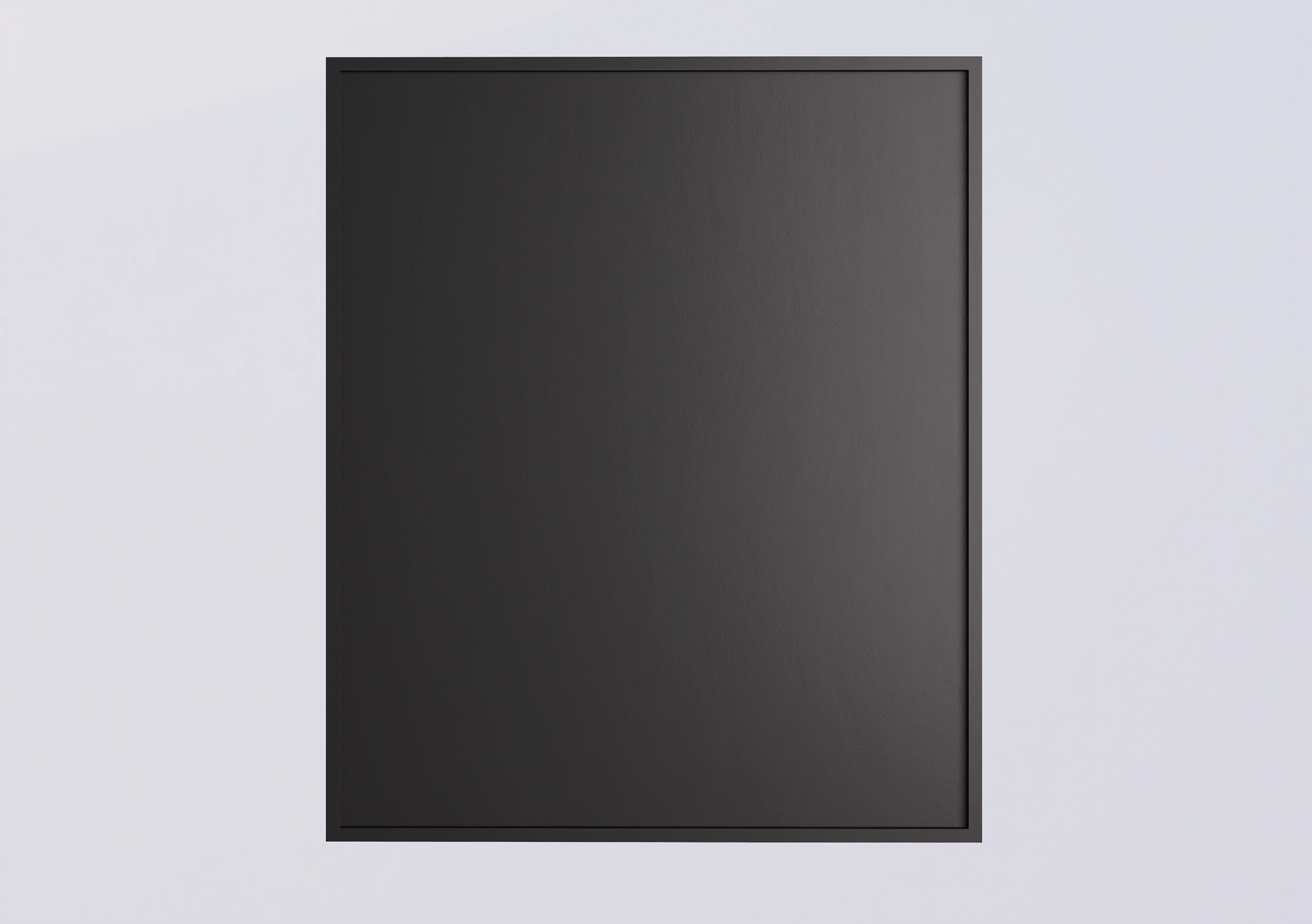 Pure Edge Black (Coming Soon)