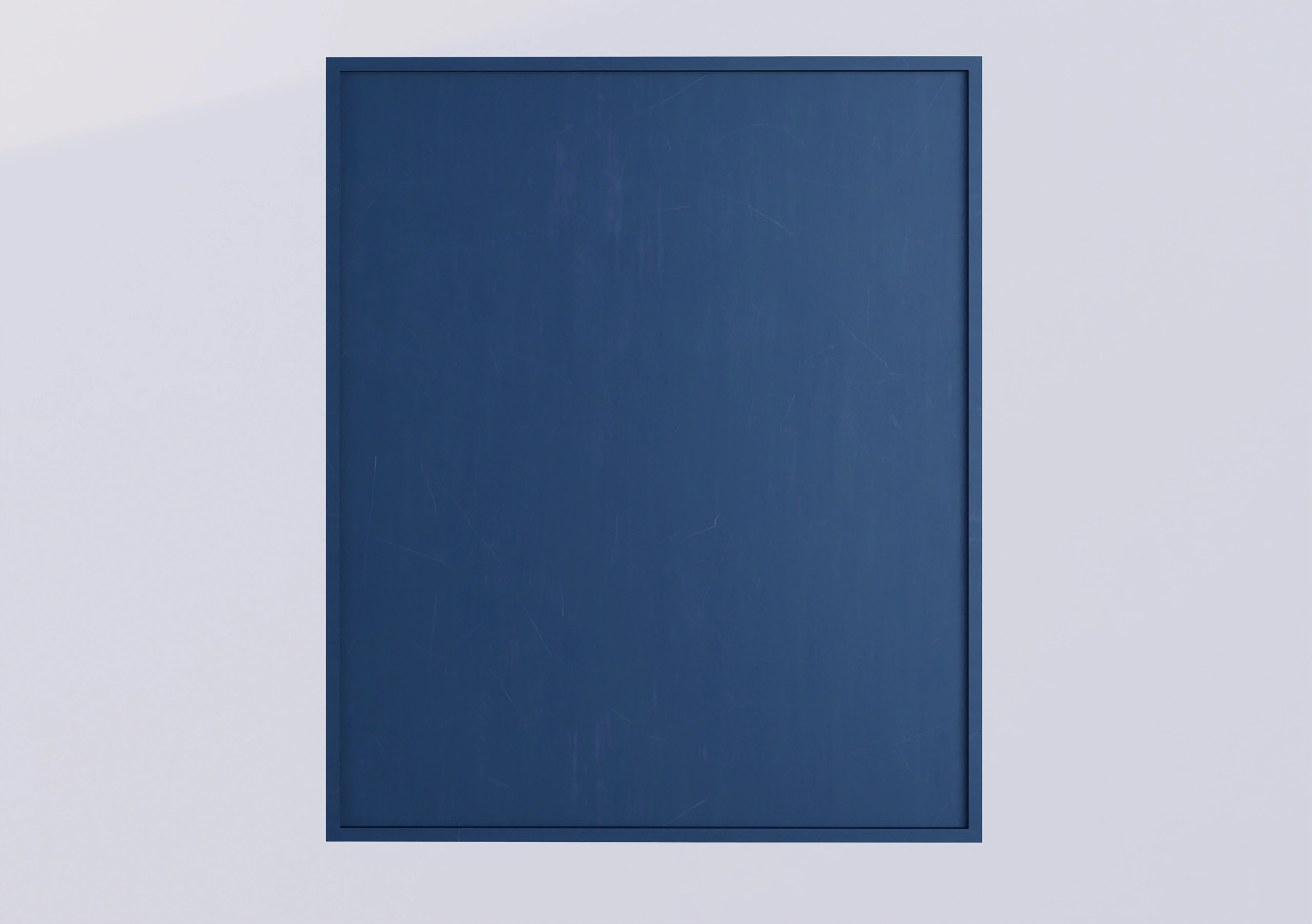 Pure Edge Blue (Coming Soon)