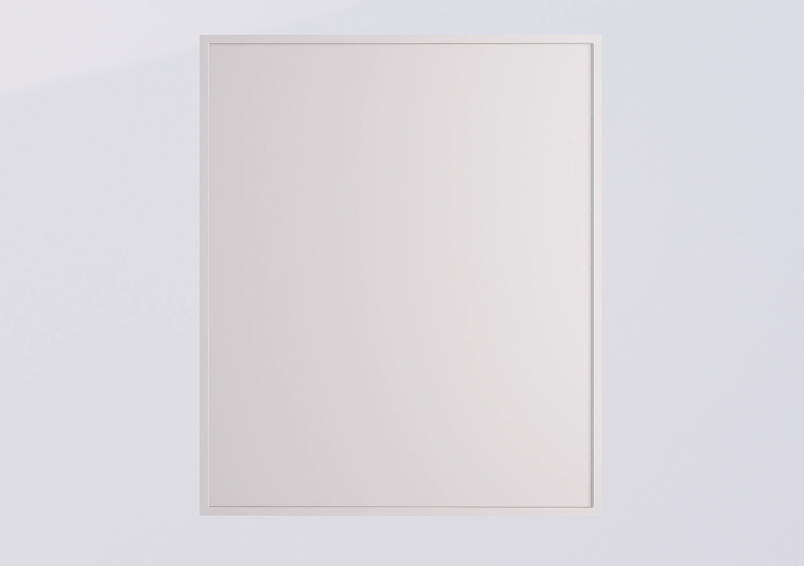 Pure Edge White (Coming Soon)