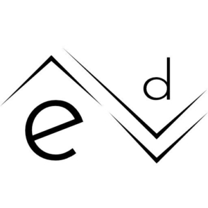 Elevé Design